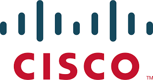 CUCM Logo