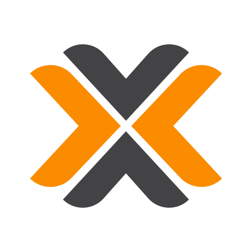 Proxmox Logo
